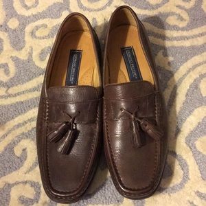 Giorgio Brutini shoes size 10.5